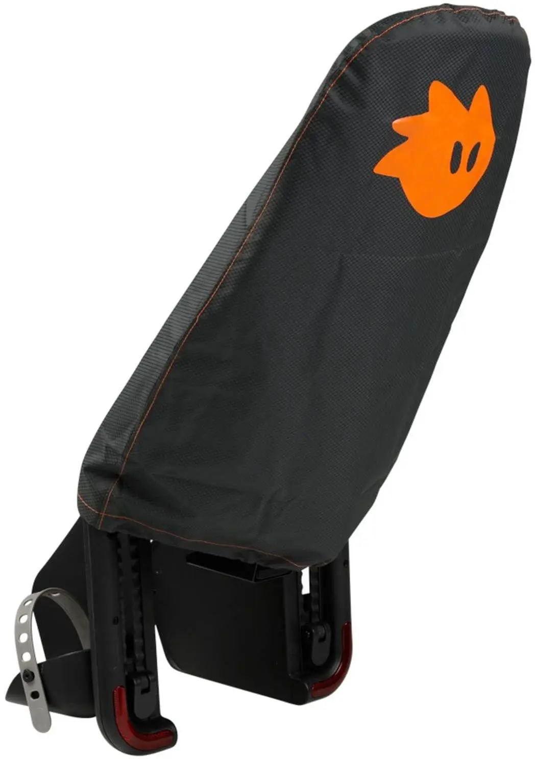 Pláštěnka Thule Yepp Maxi Rain Cover uni