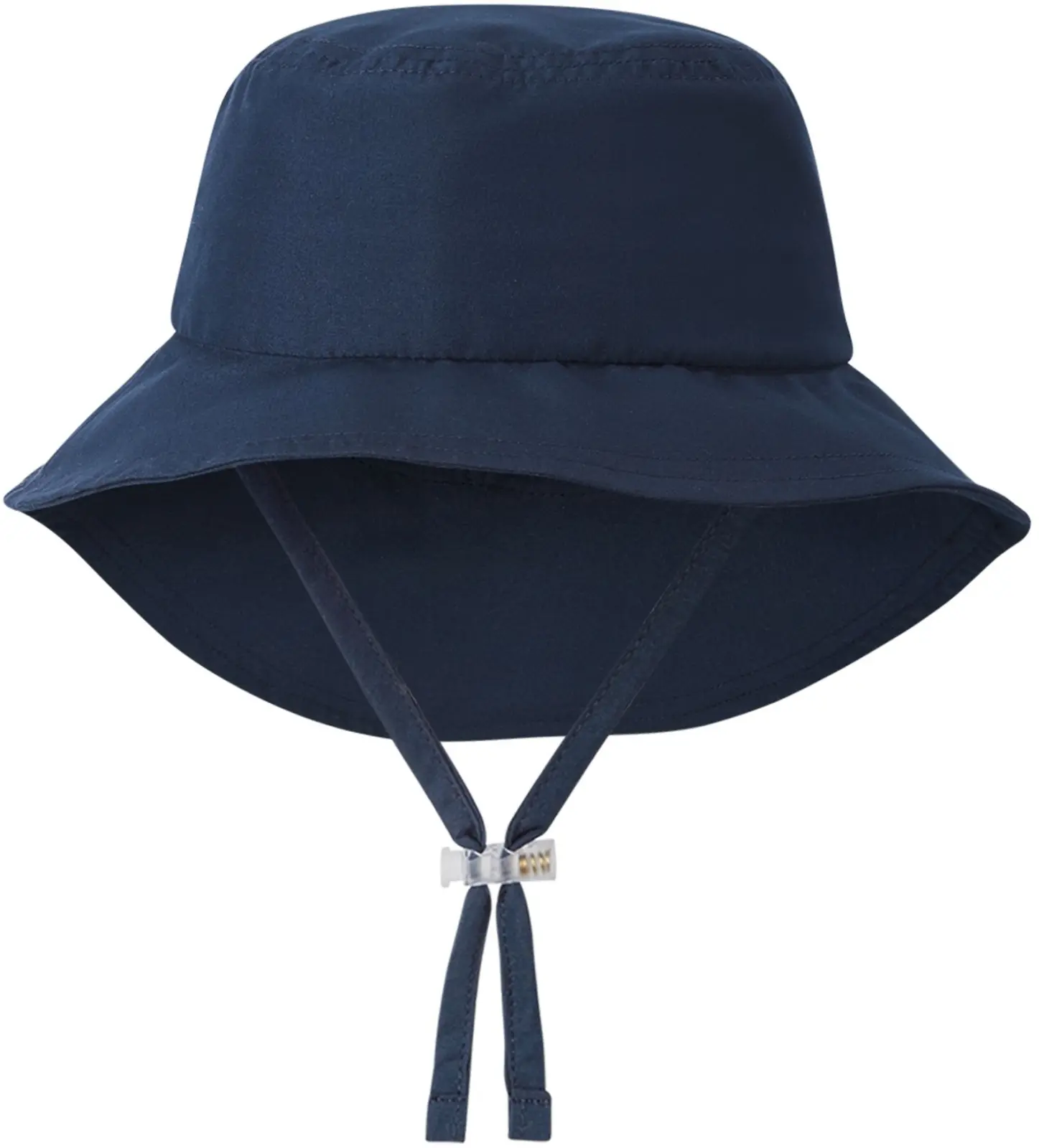 Dětský klobouček Reima Rantsu - Navy 48