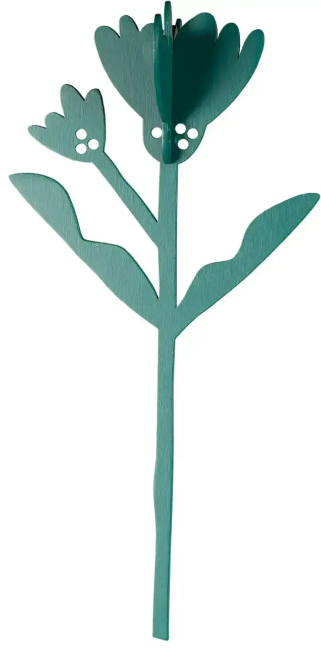 Květina Milin Marigold uni