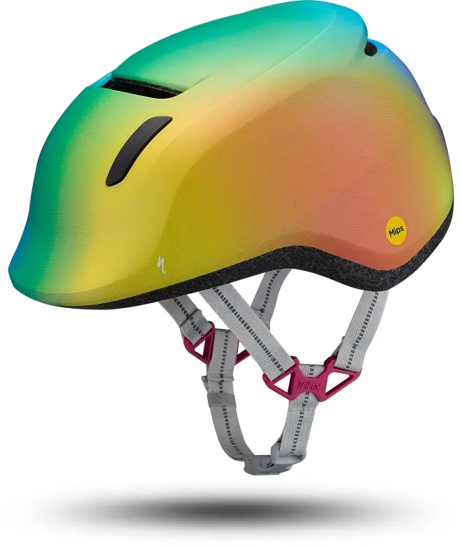 Specialized Mio 2 - rainbow 46-51 2026