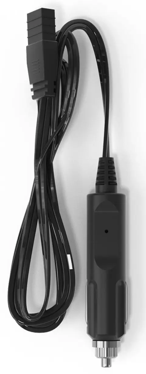 Kabel k ohřevnému svačinovému boxu Monbento Warmer uni