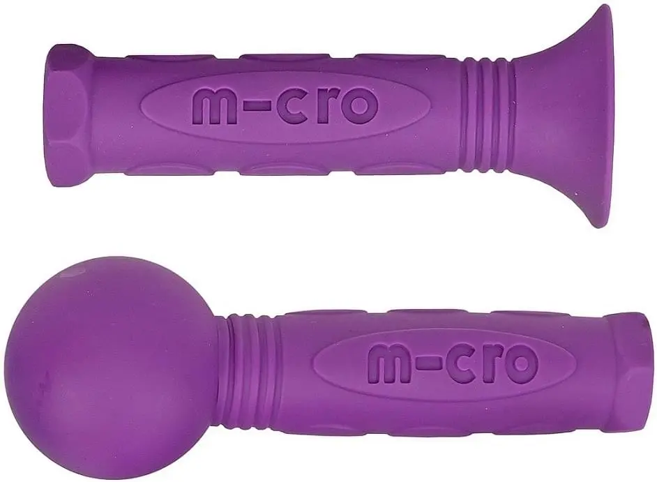 Micro Houkačka Micro Purple