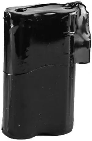 Náhradní baterie Alpenheat Battery pack BP21 uni