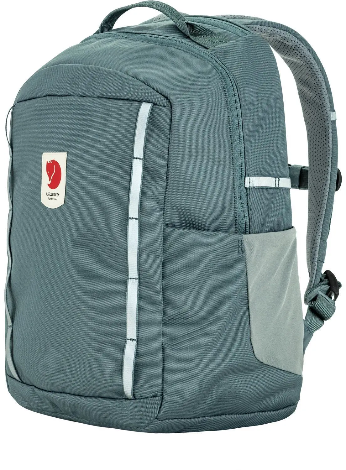 Dětský batoh Fjallraven Skule Kids - Nimbus Blue uni