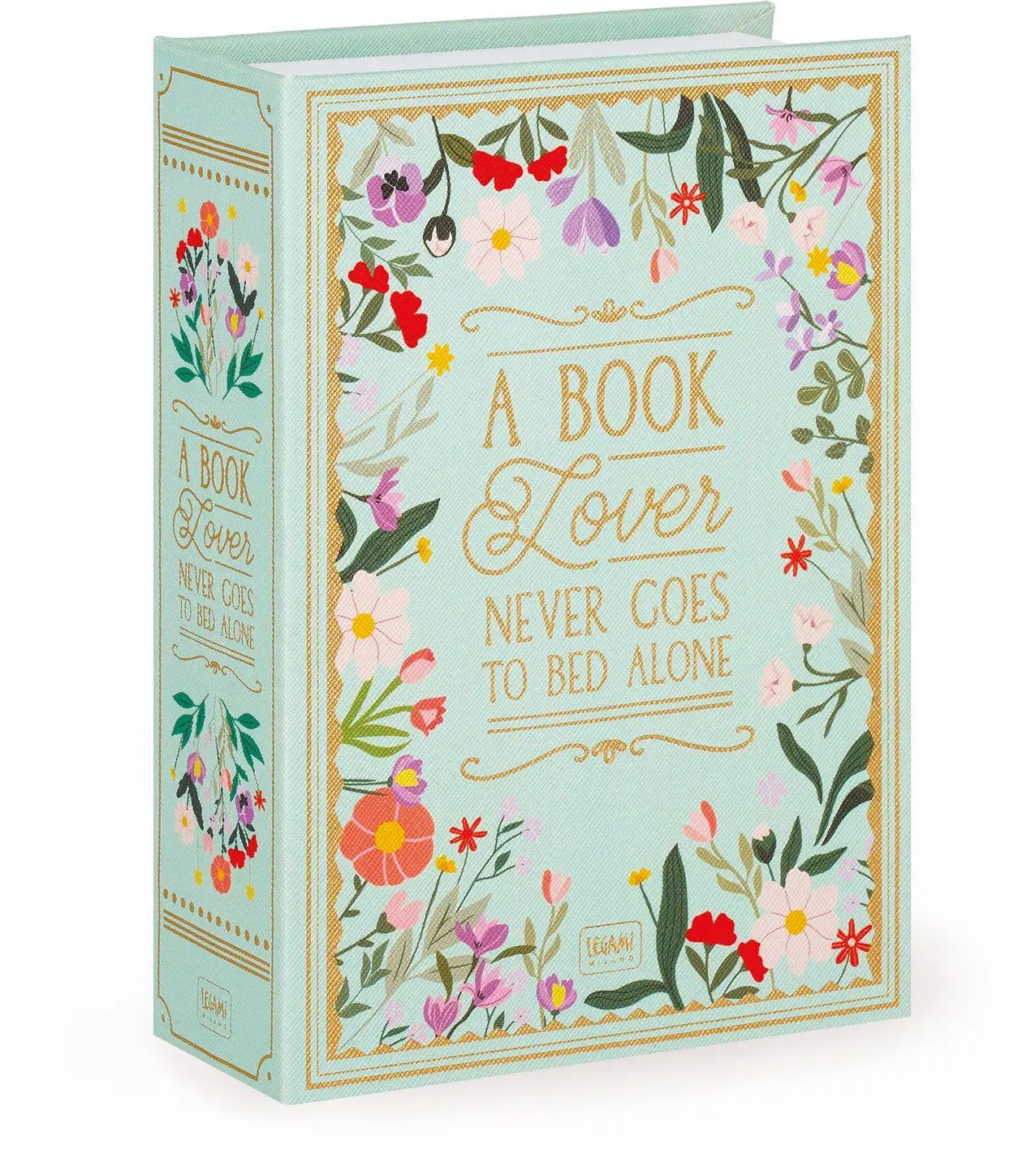 Šperkovnice Legami - Bling Book