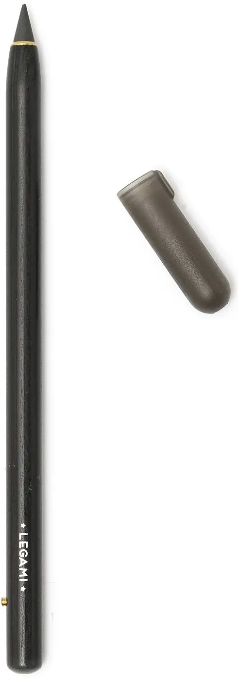 Nekonečná tužka Legami Magic Pencil uni