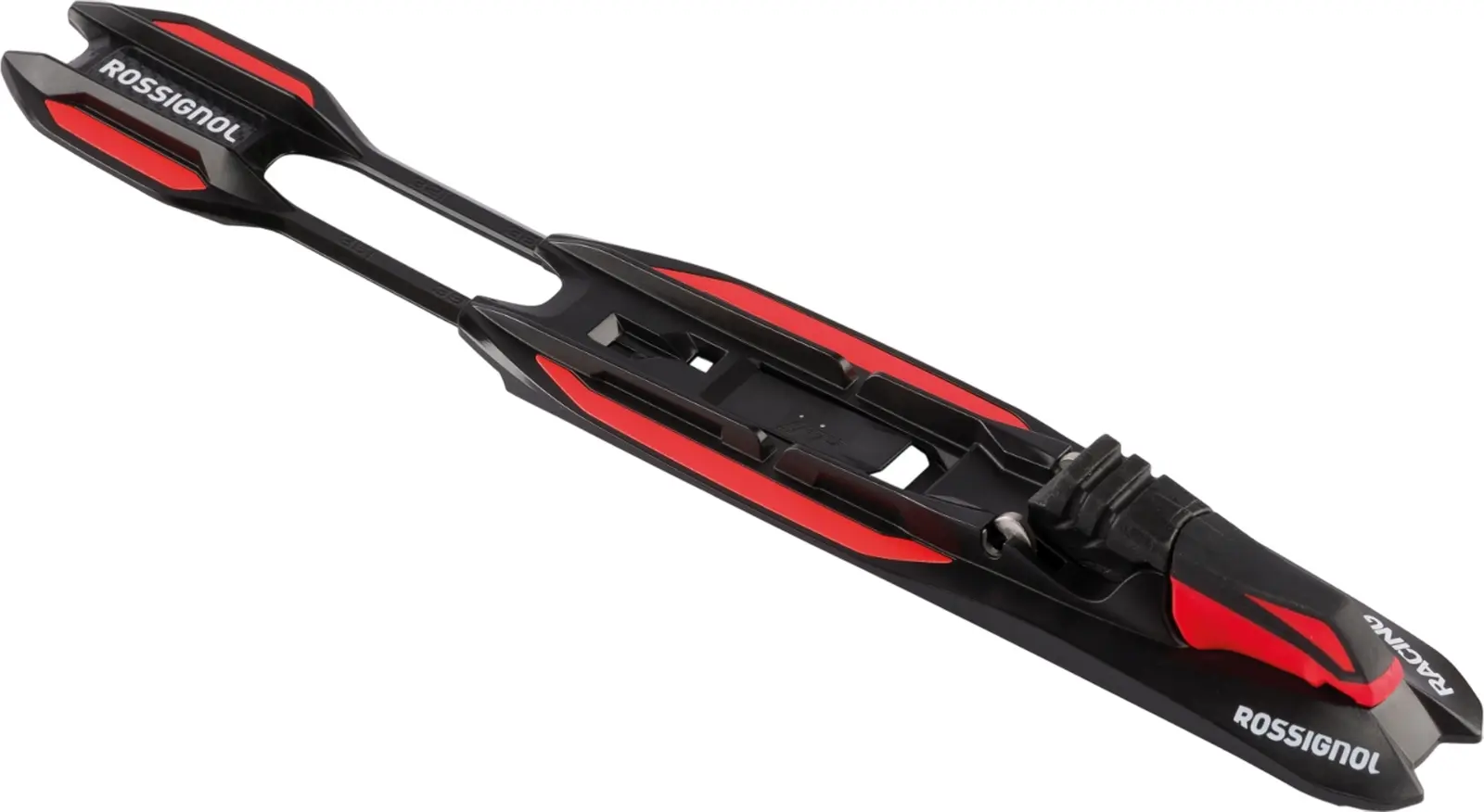 Rossignol Race Jr