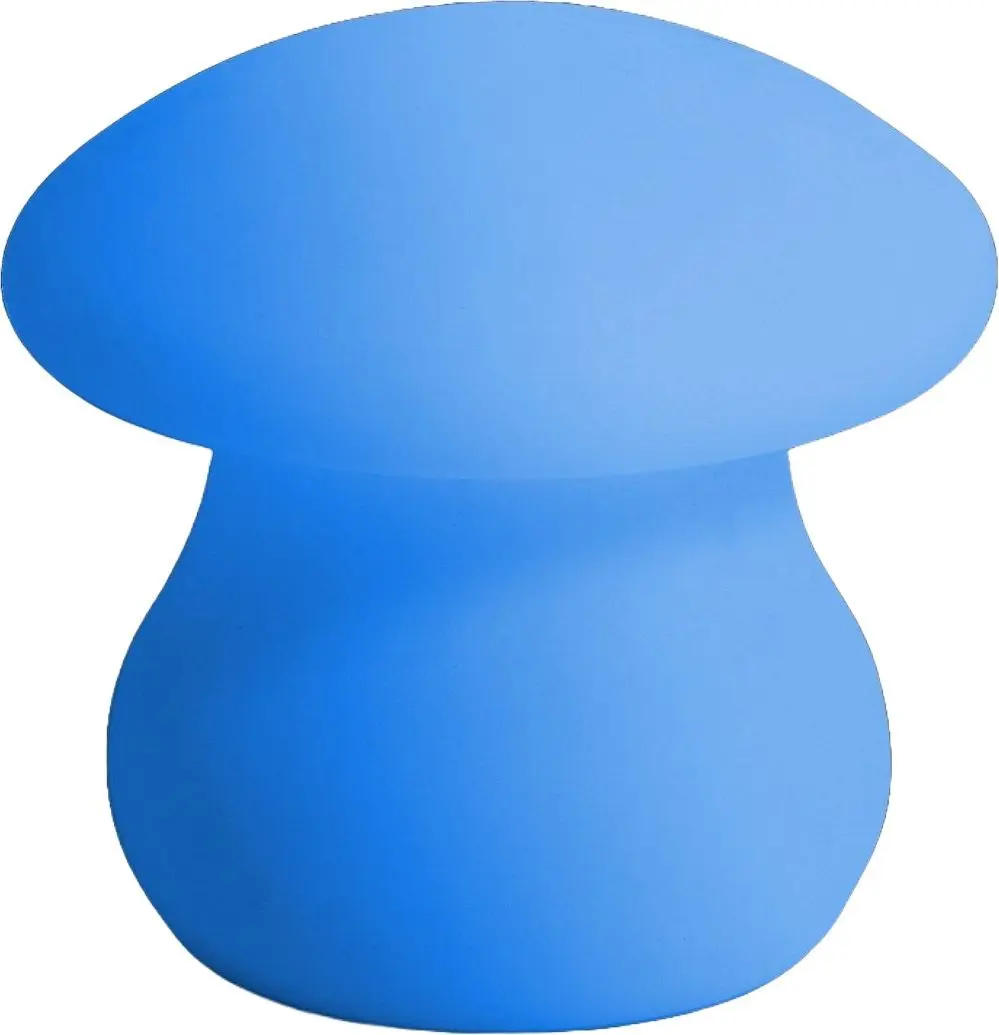LED interiérové světlo Playlearn – Mushroom