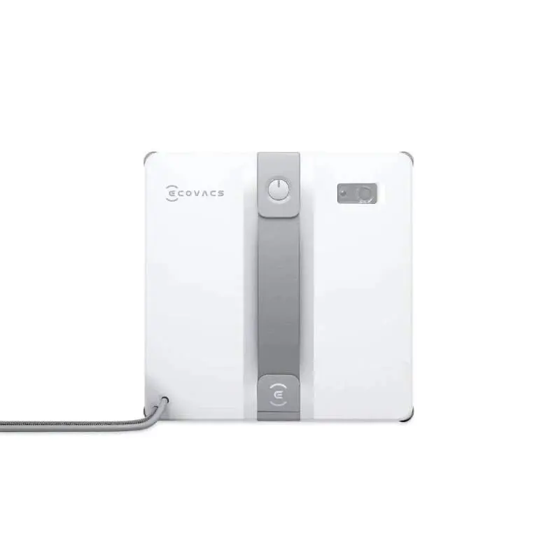 Robotický čistič oken ECOVACS WINBOT MINI