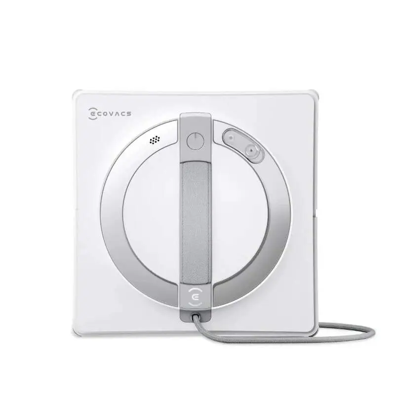 Robotický čistič oken ECOVACS Winbot W2 PRO White