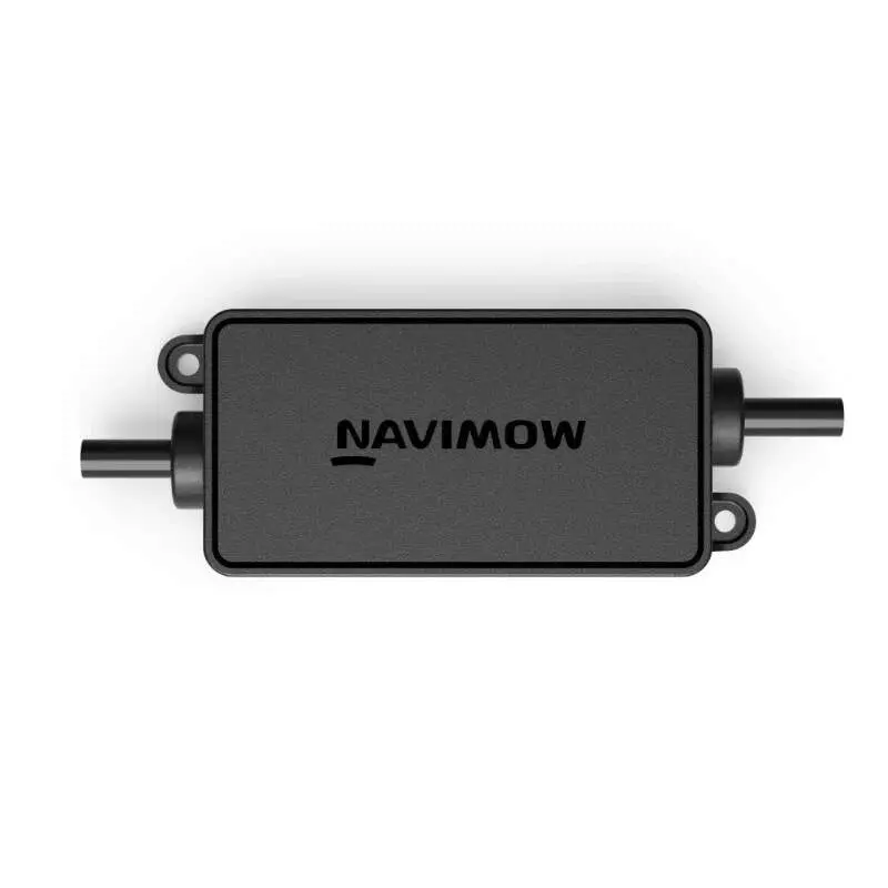 Napájecí adaptér pro anténu (Navimow X Series)