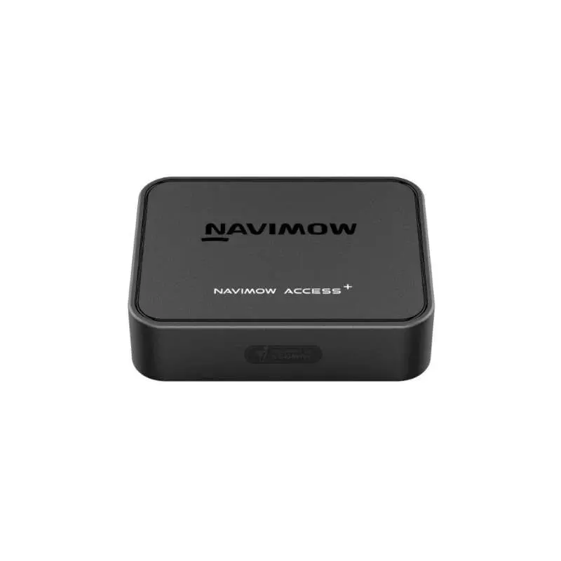 Modul 4G Navimow Access+