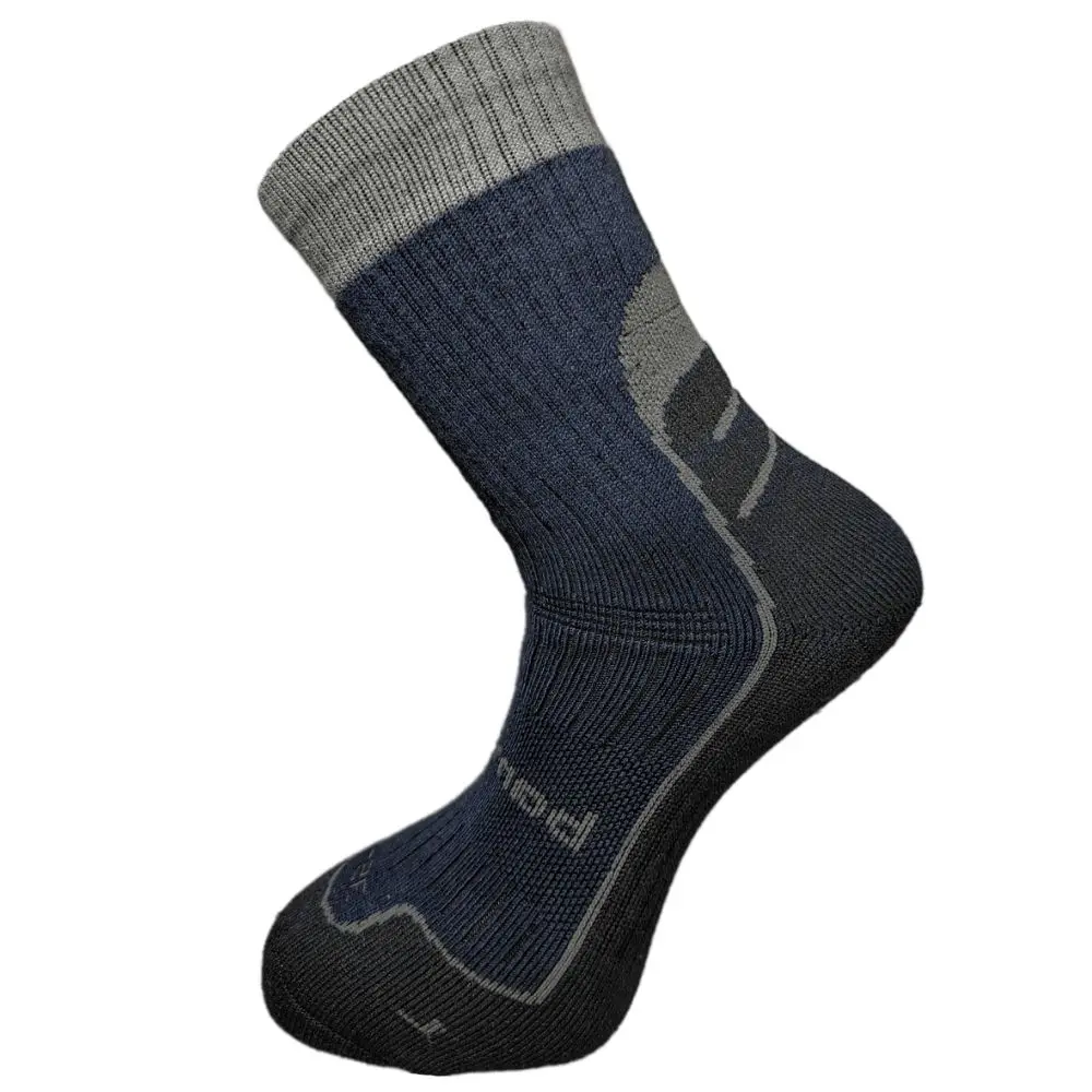 BX-7 DURABLE