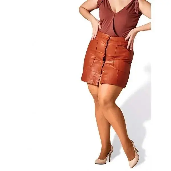 POSITIVE TIGHTS 20 DEN punčochové kalhoty Lady B Opál XL 1 kus