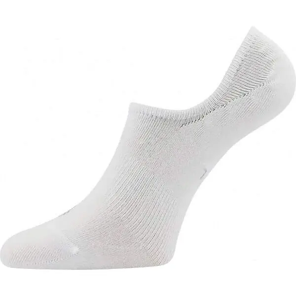 voxx sneaker bílá, 3 páry