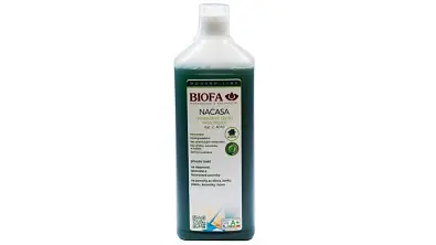 BIOFA NACASA 1l