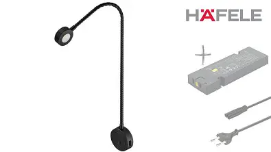 HÄFELE LOOX
