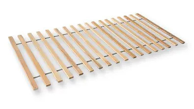 Postelia ROLO 18 nepolohovací, 200x90 cm