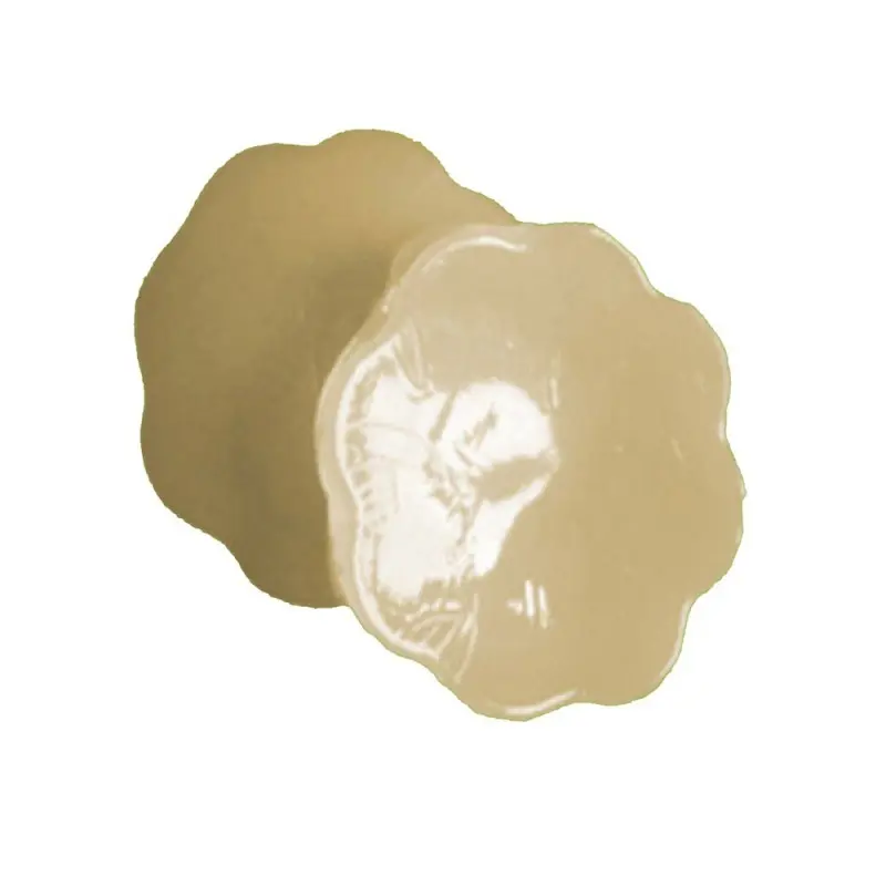 Kytičky na bradavky PS-05 (Julimex)