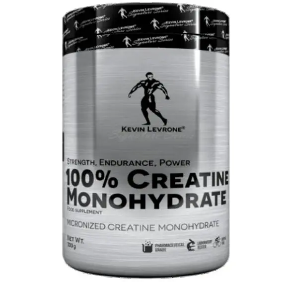 Kevin Levrone Creatine Monohydrate 300g