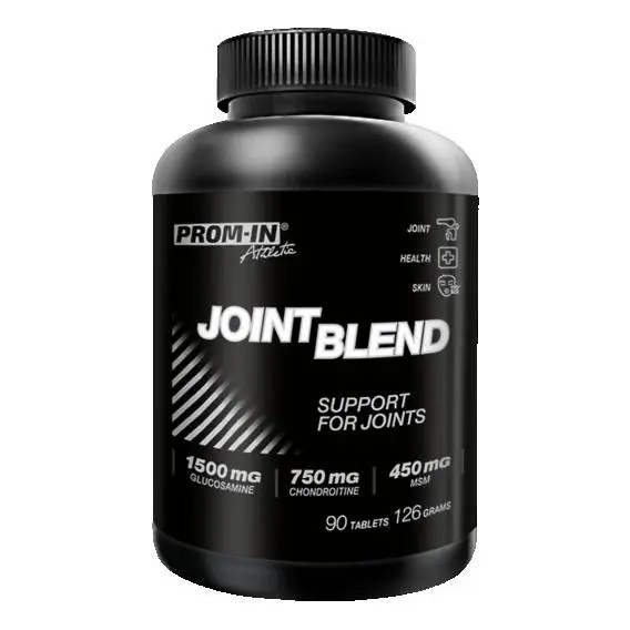 PROM-IN Health line joint blend 90 tablet