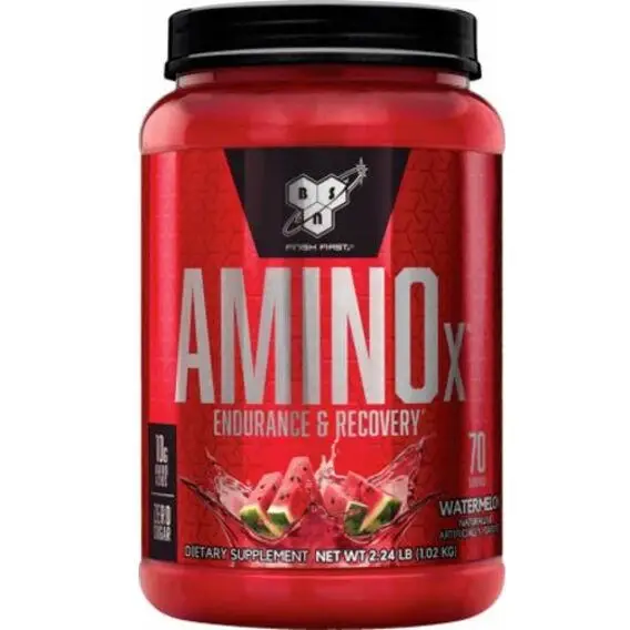 BSN Nutrition BSN Amino X 1015 g -