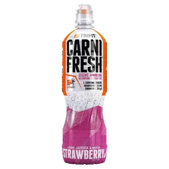 Extrifit Carnifresh 850 ml