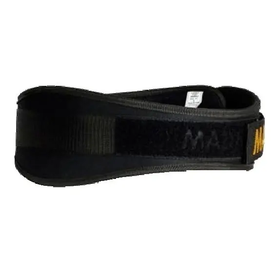 MadMax Opasek Body Conform