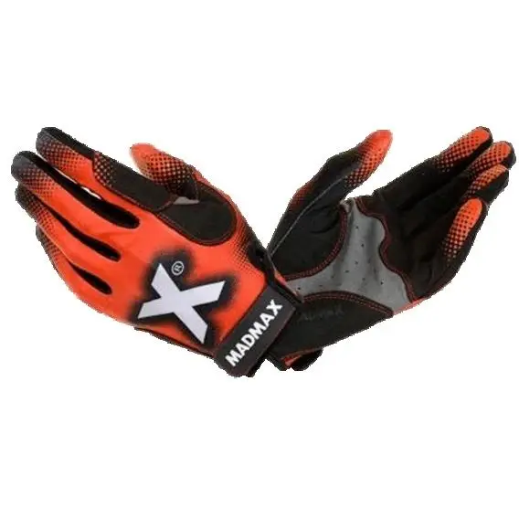 MADMAX Fitness rukavice CROSSFIT - MXG 103,