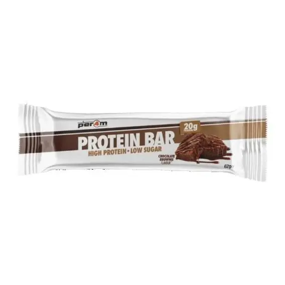 Per4m Per4m Protein Bar 62g
