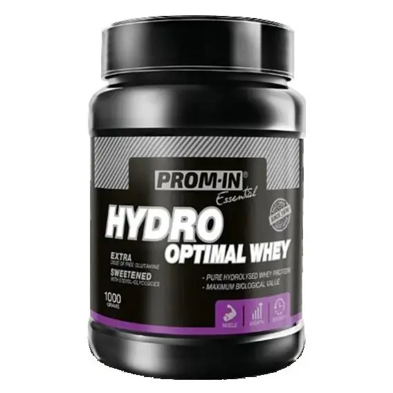 PROM-IN Optimal Hydro Whey 30g
