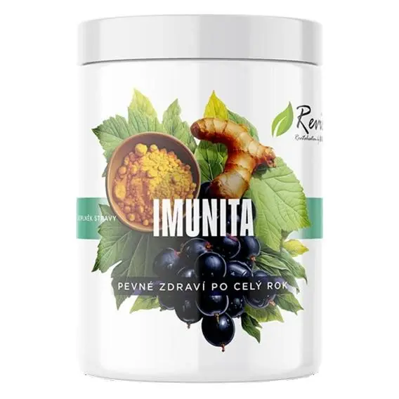 MAXXWIN IMUNITA 250 g