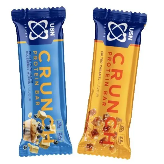USN Trust Crunch 60g