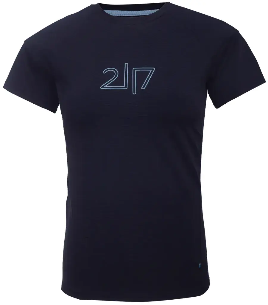 2117 of Sweden ALKEN