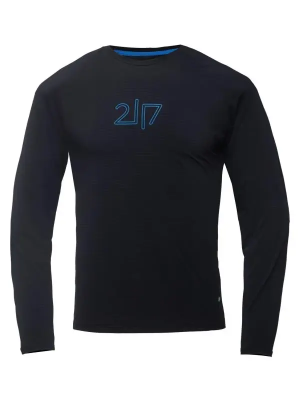 2117 of Sweden ALKEN