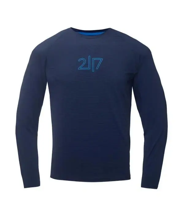 2117 of Sweden ALKEN