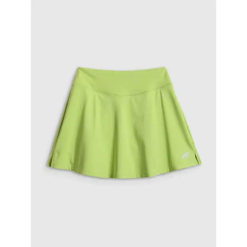 4f dámská sukně SKIRT FNK