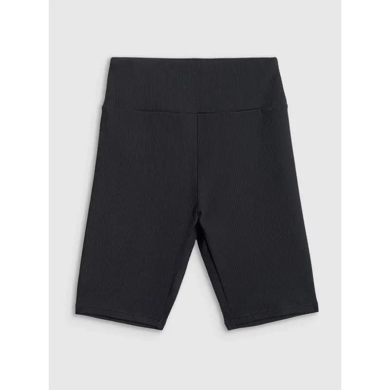 4f dámské šortky SHORT TIGHTS CAS