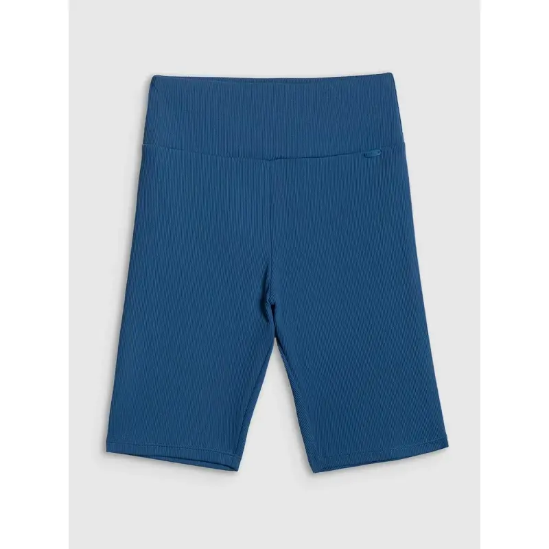 4f dámské šortky SHORT TIGHTS CAS