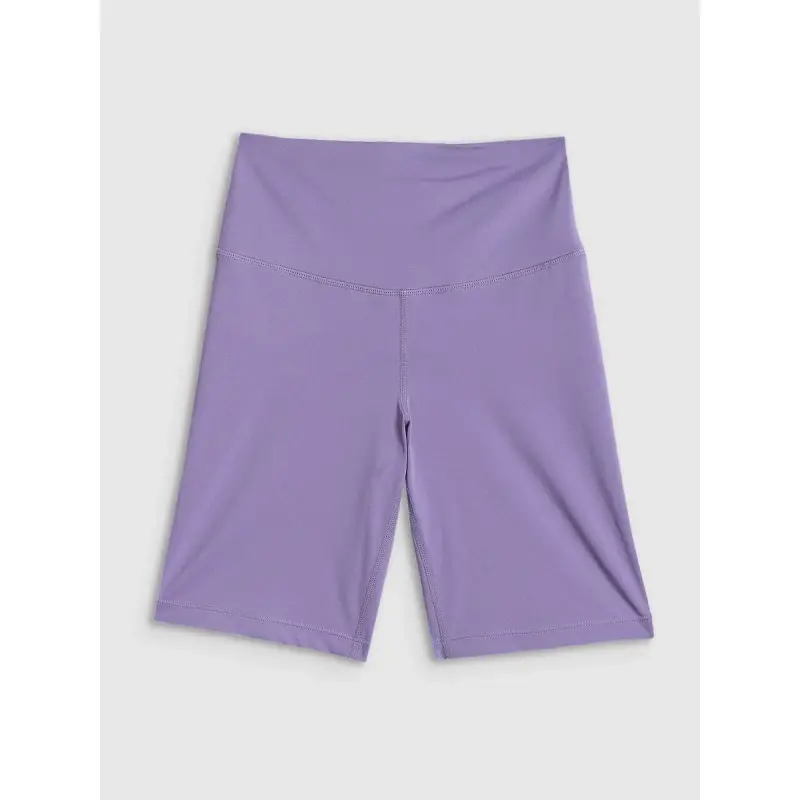 4f dámské šortky SHORT TIGHTS FNK