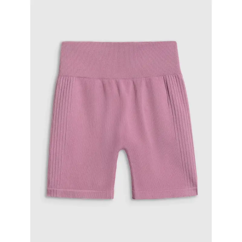 4f dámské šortky SHORT TIGHTS FNK