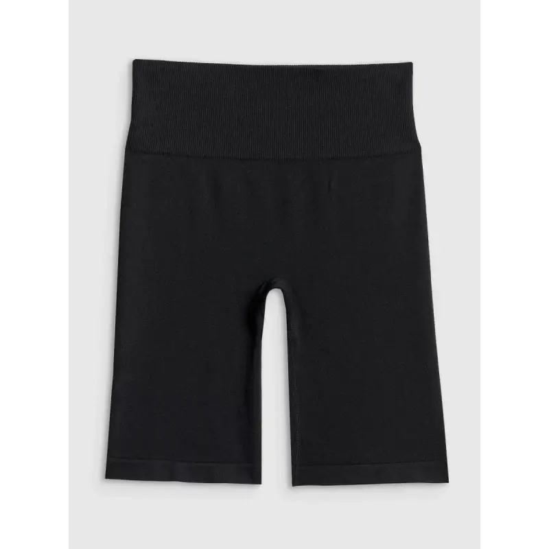 4f dámské šortky SHORT TIGHTS