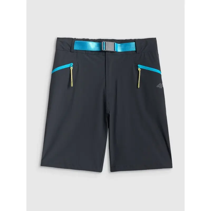 4f dámské šortky SHORTS FNK
