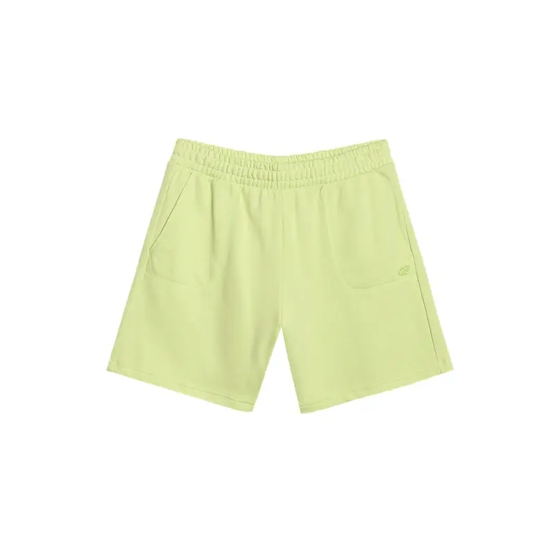 4f pánské šortky SHORTS CAS