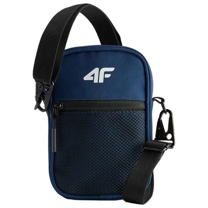 4f malá taška POUCH