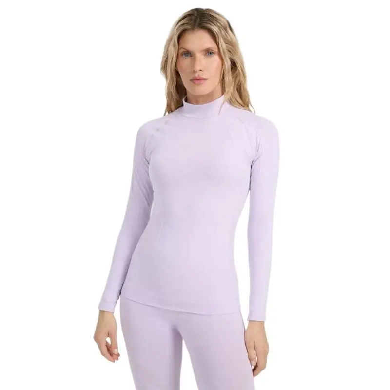 4f dámské tričko SEAMLESS UNDERWEAR