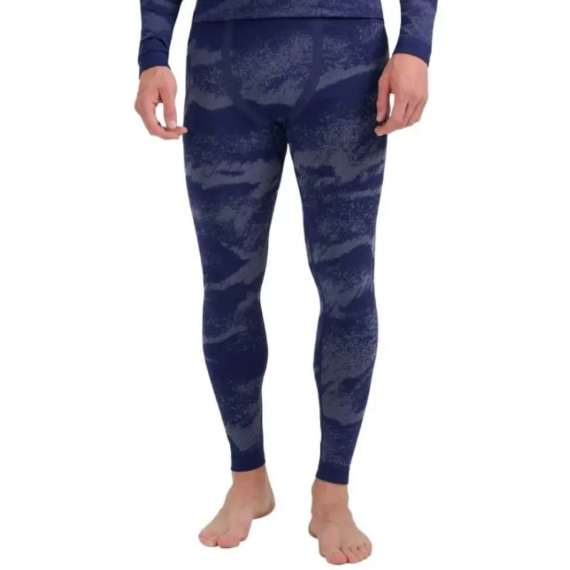 4f pánské spodky SEAMLESS UNDERWEAR
