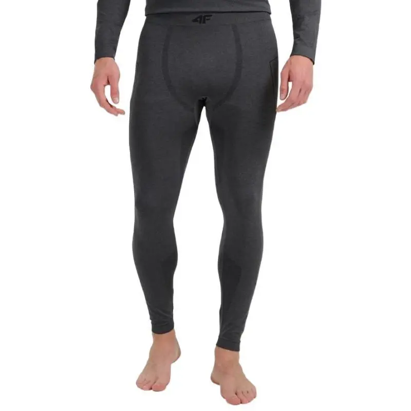 4f pánské spodky SEAMLESS UNDERWEAR