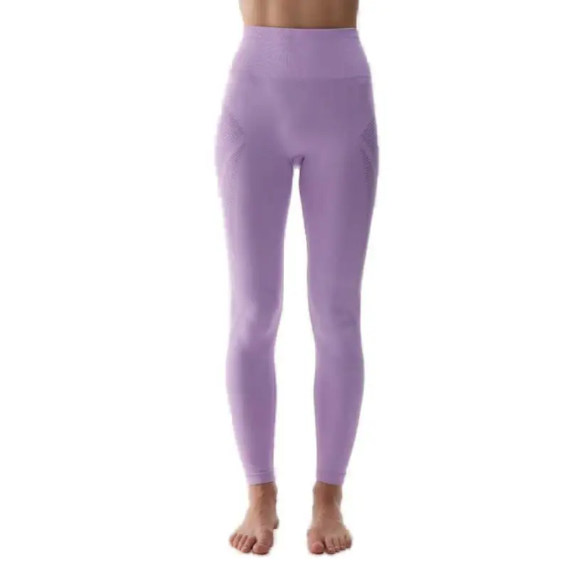 4f dámské spodky SEAMLESS UNDERWEAR