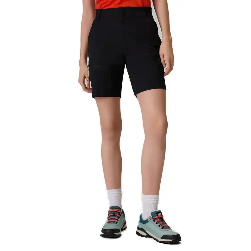 4f dámské šortky SHORTS FNK